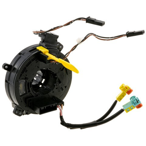 Air Bag Clockspring WVE 8G1225