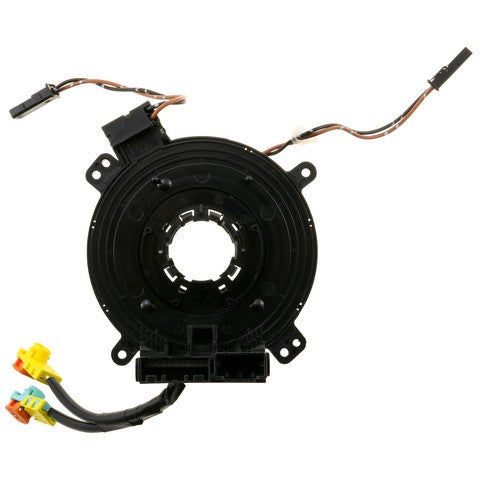 Air Bag Clockspring WVE 8G1225