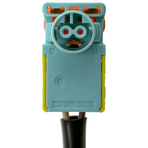 Air Bag Clockspring WVE 8G1225