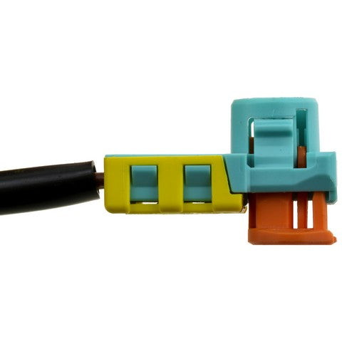 Air Bag Clockspring WVE 8G1225