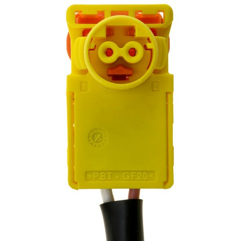 Air Bag Clockspring WVE 8G1225