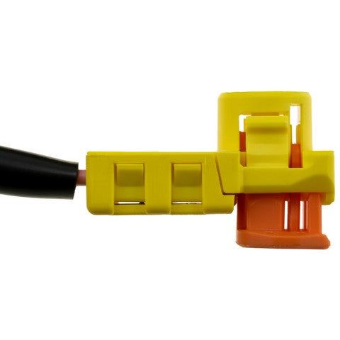 Air Bag Clockspring WVE 8G1225