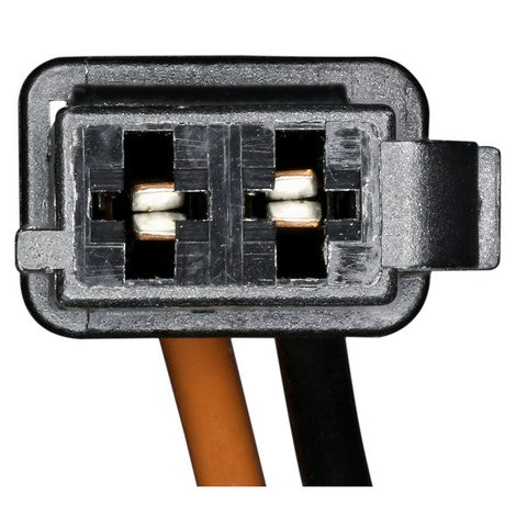 Air Bag Clockspring WVE 8G1225