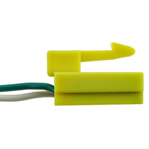 Air Bag Clockspring WVE 8G1226