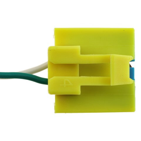 Air Bag Clockspring WVE 8G1226