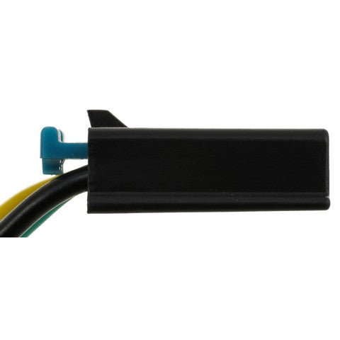 Air Bag Clockspring WVE 8G1226