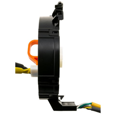 Air Bag Clockspring WVE 8G1226