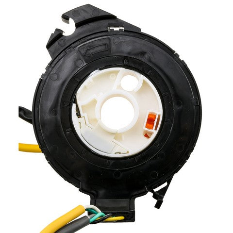 Air Bag Clockspring WVE 8G1226