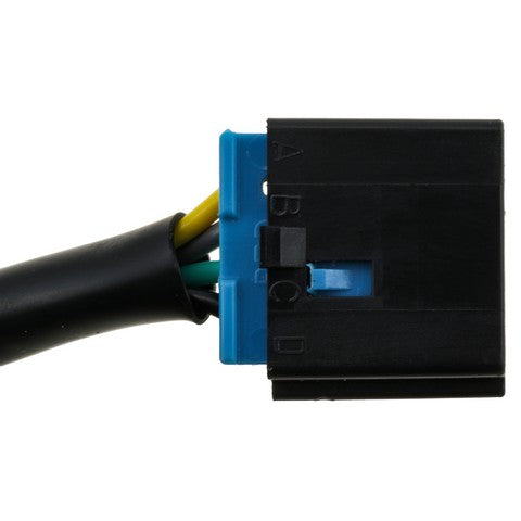 Air Bag Clockspring WVE 8G1226