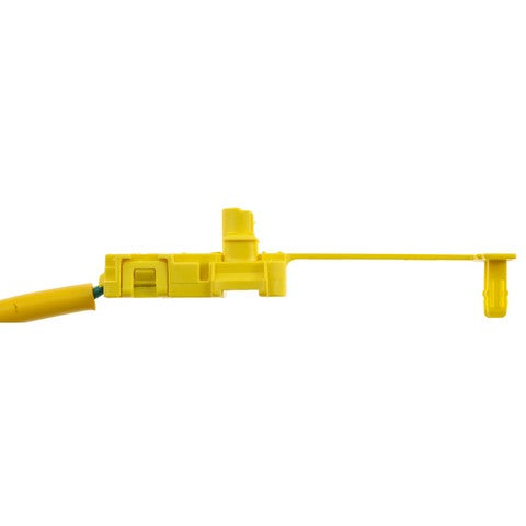 Air Bag Clockspring WVE 8G1226