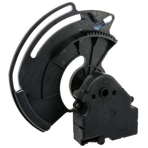 HVAC Mode Door Actuator WVE 8H1000