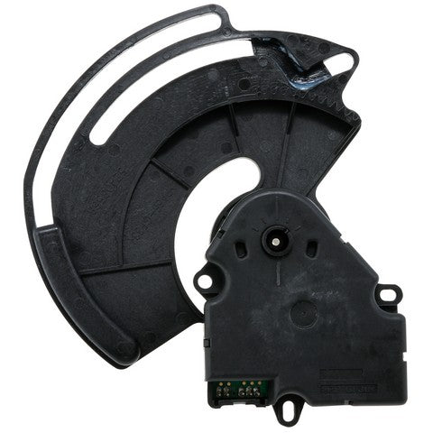 HVAC Mode Door Actuator WVE 8H1000