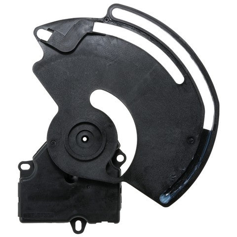 HVAC Mode Door Actuator WVE 8H1000