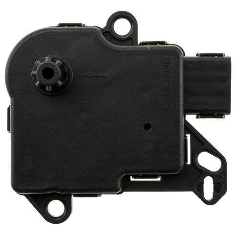 HVAC Air Valve Actuator WVE 8H1002