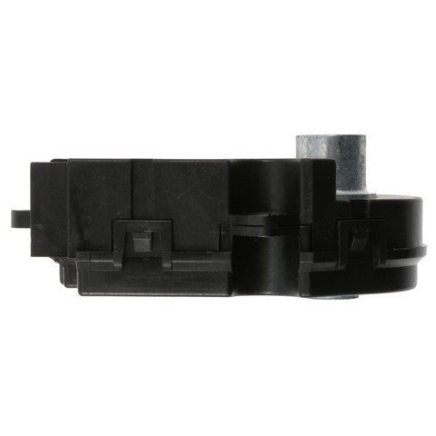 HVAC Floor Mode Door Actuator WVE 8H1003