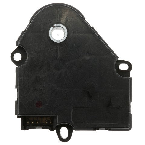 HVAC Floor Mode Door Actuator WVE 8H1003