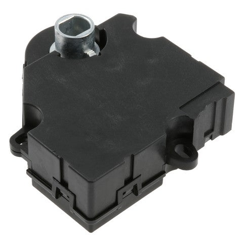 HVAC Floor Mode Door Actuator WVE 8H1003