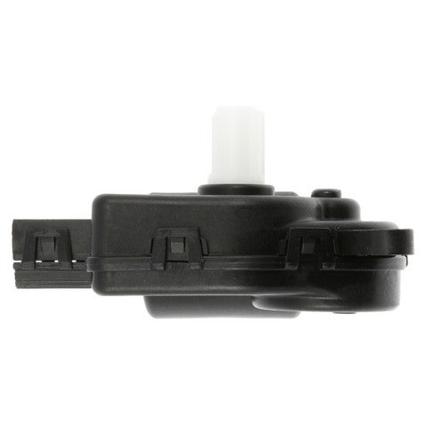 HVAC Blend Door Actuator WVE 8H1004