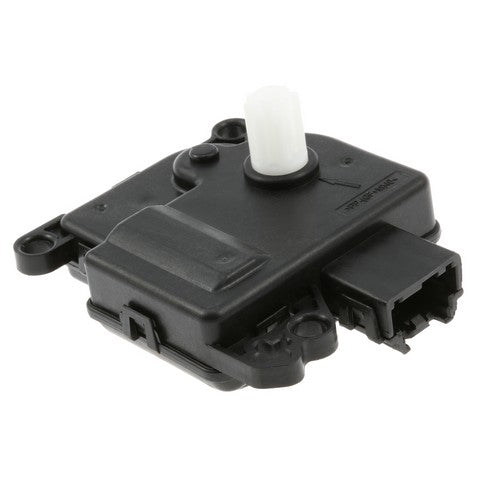 HVAC Blend Door Actuator WVE 8H1004