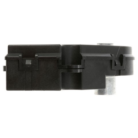 HVAC Recirculation Door Actuator WVE 8H1005