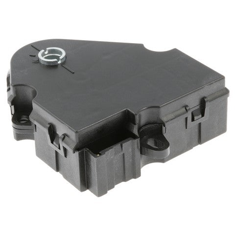 HVAC Recirculation Door Actuator WVE 8H1005