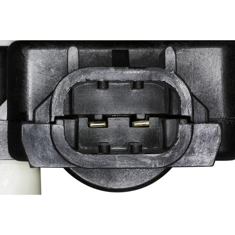 HVAC Air Valve Actuator WVE 8H1006