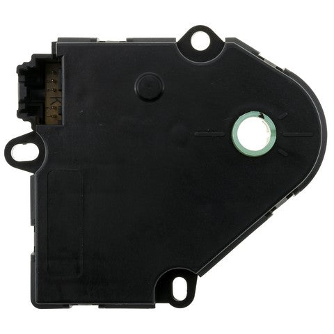 HVAC Mode Door Actuator WVE 8H1008