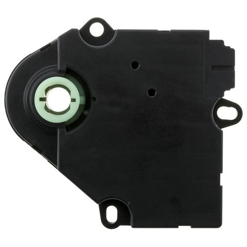 HVAC Mode Door Actuator WVE 8H1008