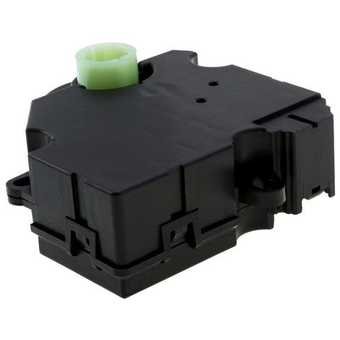 HVAC Mode Door Actuator WVE 8H1008