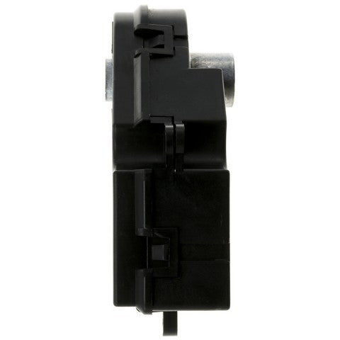 HVAC Recirculation Door Actuator WVE 8H1009