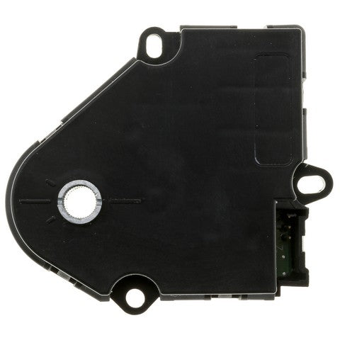 HVAC Recirculation Door Actuator WVE 8H1009