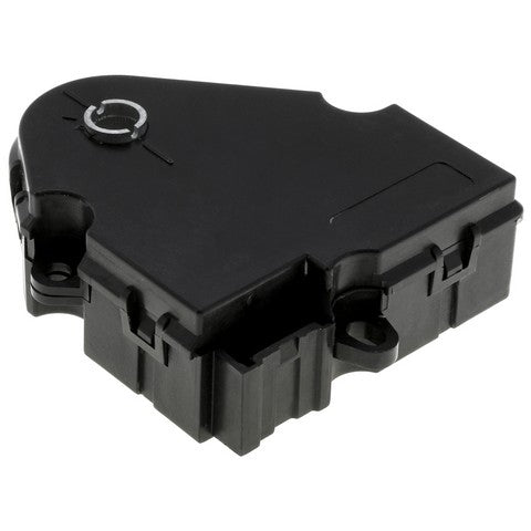 HVAC Recirculation Door Actuator WVE 8H1009