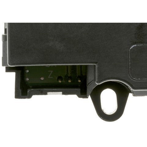 HVAC Recirculation Door Actuator WVE 8H1009