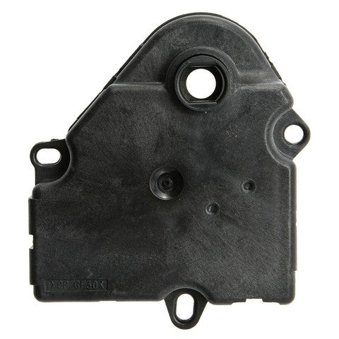 HVAC Air Valve Actuator WVE 8H1010