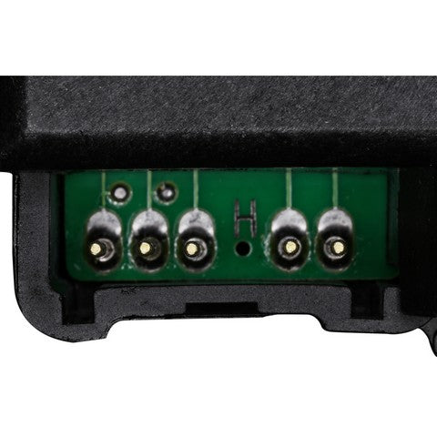 HVAC Air Valve Actuator WVE 8H1010