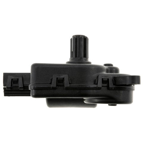 HVAC Mode Door Actuator WVE 8H1014