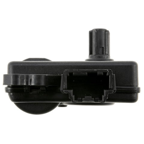 HVAC Mode Door Actuator WVE 8H1014