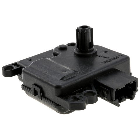 HVAC Mode Door Actuator WVE 8H1014