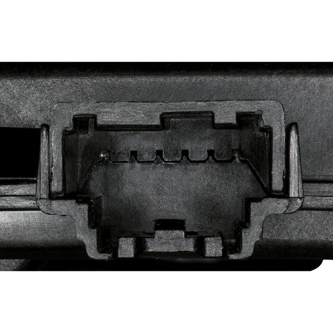 HVAC Mode Door Actuator WVE 8H1014