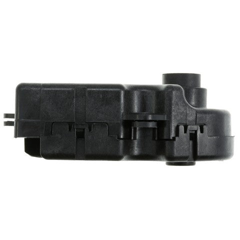 HVAC Blend Door Actuator WVE 8H1015