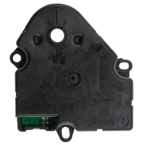 HVAC Blend Door Actuator WVE 8H1015