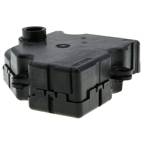 HVAC Blend Door Actuator WVE 8H1015