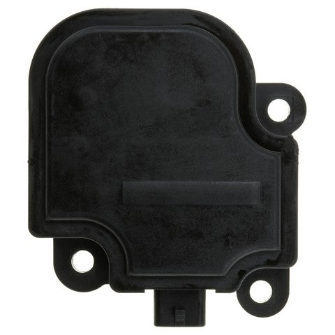 HVAC Blend Door Actuator WVE 8H1016