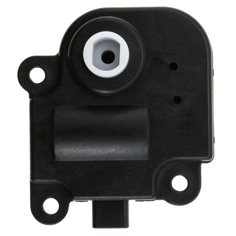 HVAC Blend Door Actuator WVE 8H1016