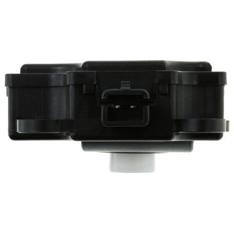 HVAC Blend Door Actuator WVE 8H1016