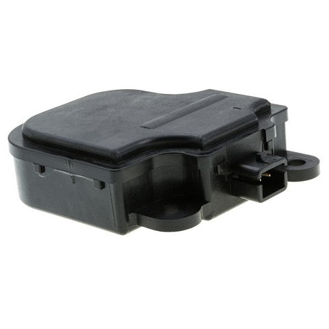 HVAC Blend Door Actuator WVE 8H1016