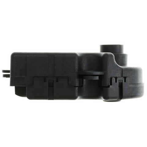 HVAC Blend Door Actuator WVE 8H1018