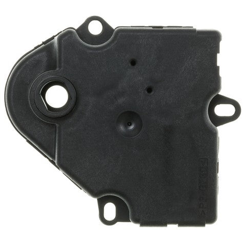 HVAC Blend Door Actuator WVE 8H1018