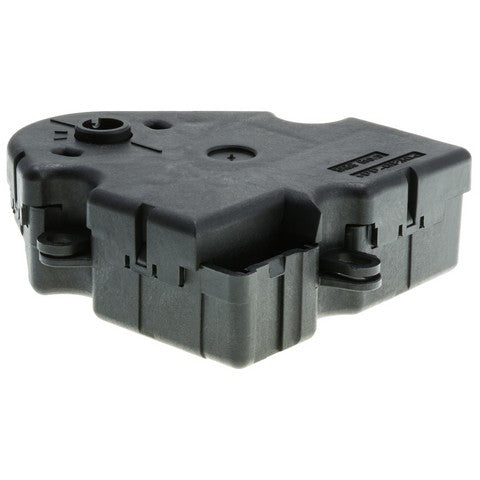 HVAC Blend Door Actuator WVE 8H1018