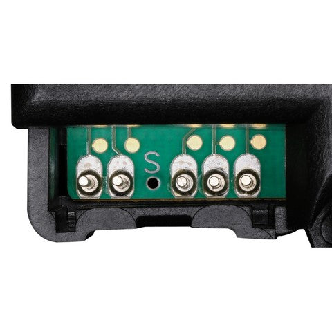 HVAC Blend Door Actuator WVE 8H1018